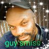 daronwilliam584
